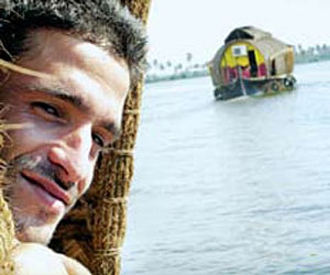 'Northern Kerala has long been the underrated half of the state, concealing its backwater charms and emerging slowly like a butterfly from a chrysalis,” said Lonely Planet (File | EPS)