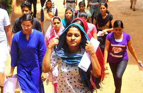 Image used for representational purpose only.