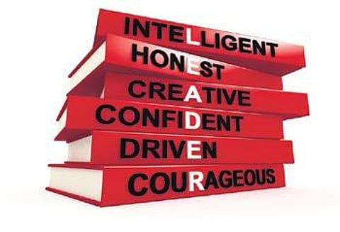 Image used for representational purpose only.