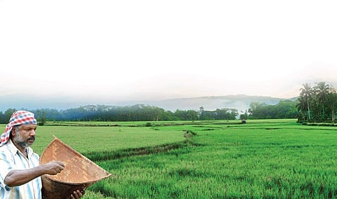 Image used for representational purpose only.