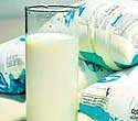 Vijaya Telangana hikes milk prices despite 0 per cent GST