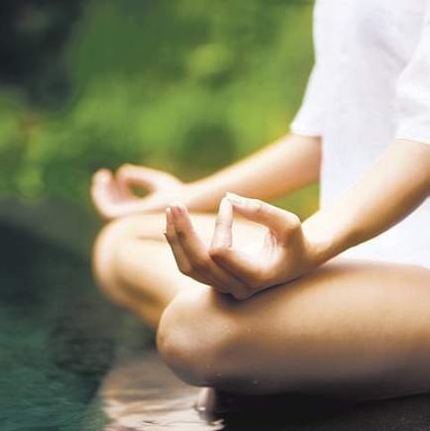 Choose your switchwords as a tool to change