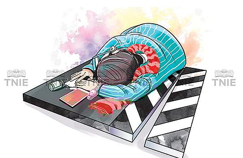 Image used for representational purpose.