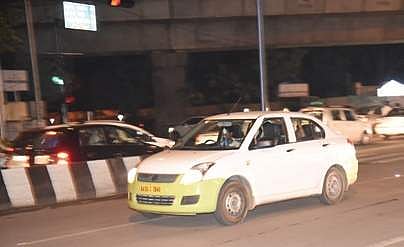 Image used for representational purpose only