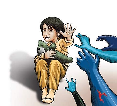 Karnataka: Prosecutor removed for demanding bribe from sex abuse victim’s parents