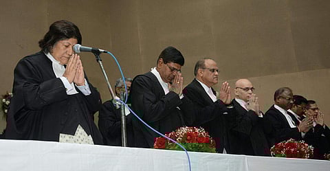 Image for representation