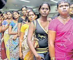 Image for representation only.