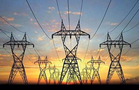 Uttar Pradesh govt launches free power connection scheme for BPL families