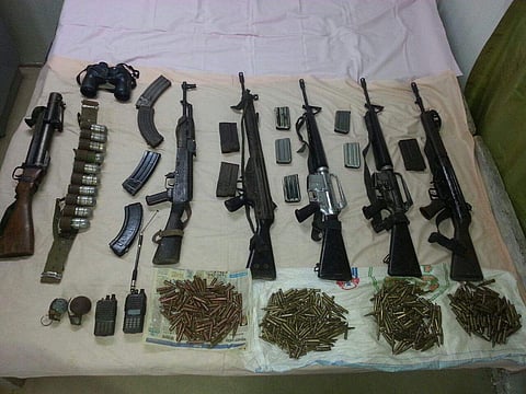 Image for representation only.