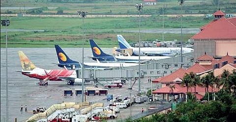 Extension please...no way!