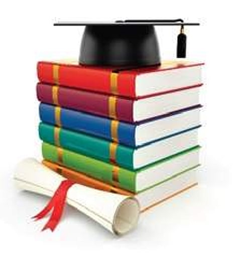 Accreditation by third party agencies needs a six-pack body