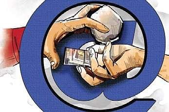 Hyderabad drug bust: Nanakramguda is the Dhoolpet of Hitec City