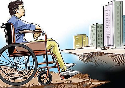 Image used for representational purpose.