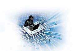 Beware, fraudsters on the prowl on social media