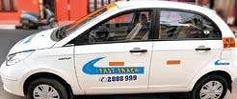 Image used for representational purpose. (Express Photo Service)