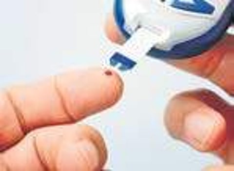 Image used for representational purpose only.