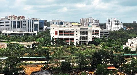 Image used for representational purpose.