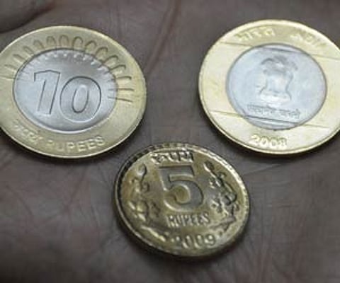 Image used for representational purpose.