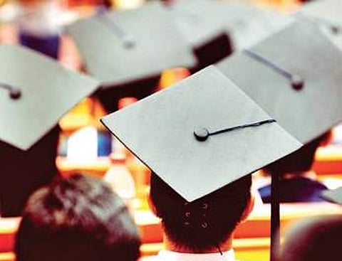 Education loans add to banking sector’s NPA problem