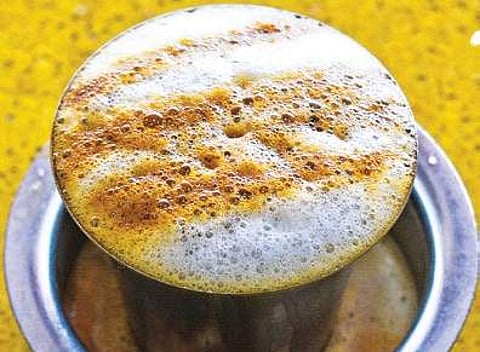 NYC subway or Metro, pick one