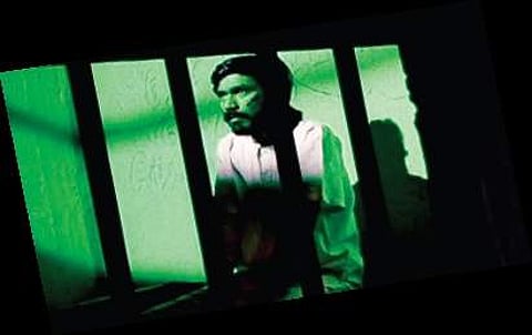 ‘Selva and I have both matured a lot'