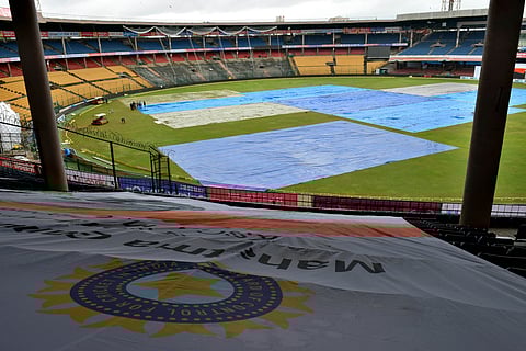 For representational purpose | EPS