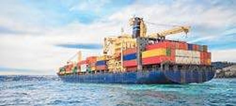 Government seeks to clear stalled consignments post GST