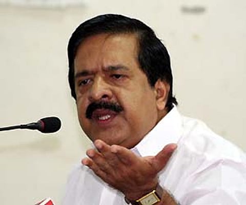 The Opposition Leader said the hike in the user free charge would have an adverse impact on hundreds of ordinary air passengers. (File Photo)