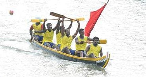 Image for representational purpose only