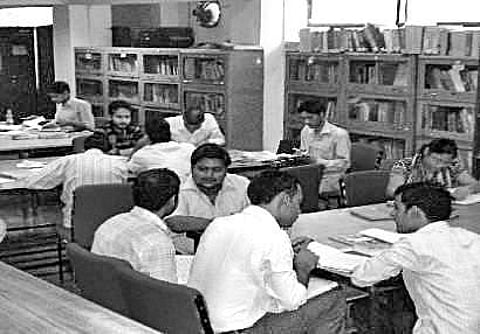 Image used for representational purpose only.