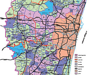 Image courtesy to http://www.cmdachennai.gov.in/