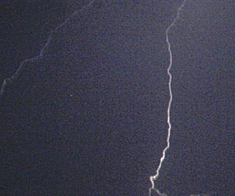 Image for representation only.