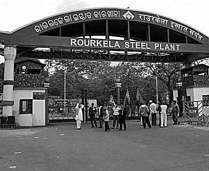 CAG finds flaws in execution of plan