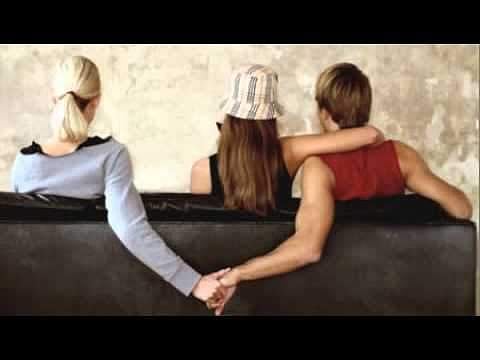 Here are the reasons why millennials cheat in a relationship!