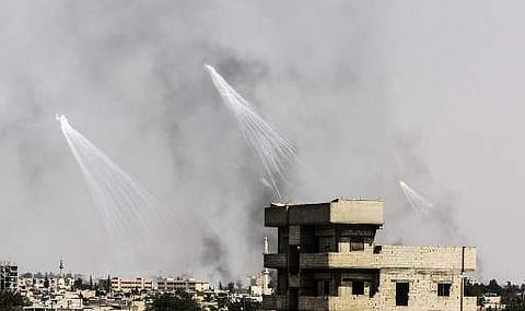 Image for representation only.