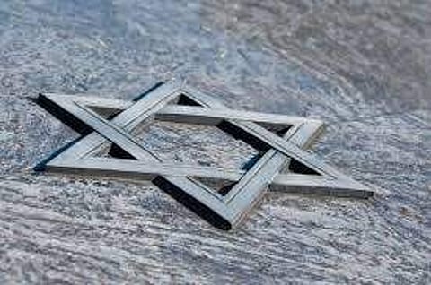 Image for representational purpose only. (Wisconsin Gazette)