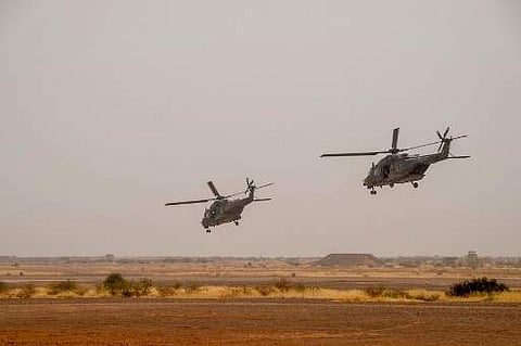 Image used for representational purpose only.