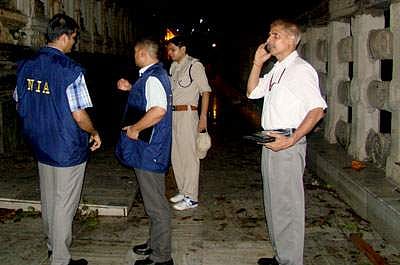 For representational purposes (File | PTI)