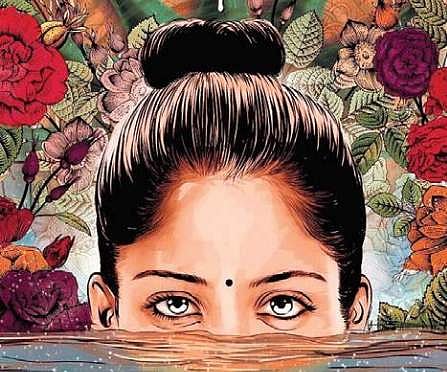 Aruvi is not just a festival film: SR Prabhu
