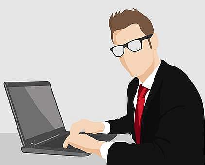 Image for representation only.