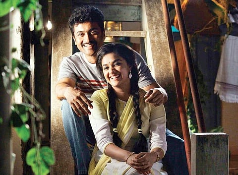 Team TSK off to Croatia soon