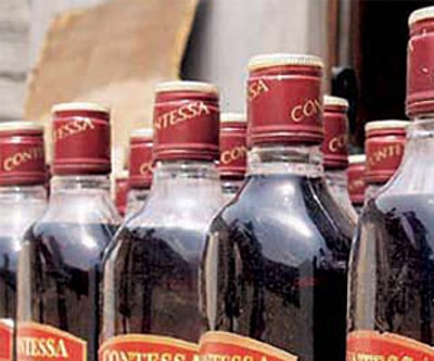 Image for representational purpose only.