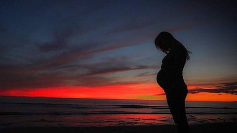 Image for representational purpose only.