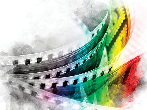 Death of the classics