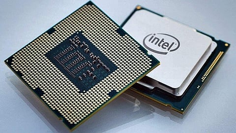 Good news for Tech geeks: New-Age 8th Gen Intel core processors coming in September