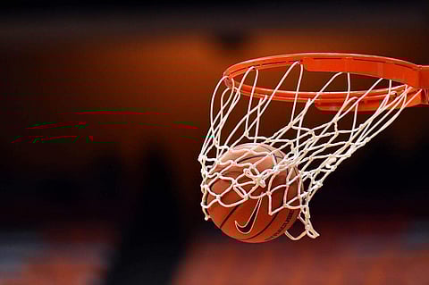 Image used for representational purpose only.