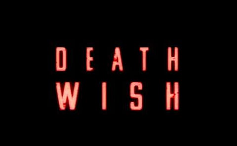 Screengrab from Death Wish Trailer | Youtube