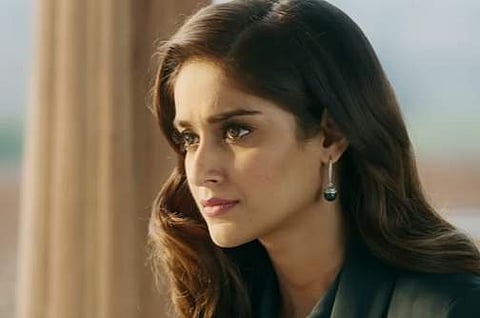 Ileana D'cruz | Youtube