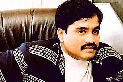 Dawood Ibrahim