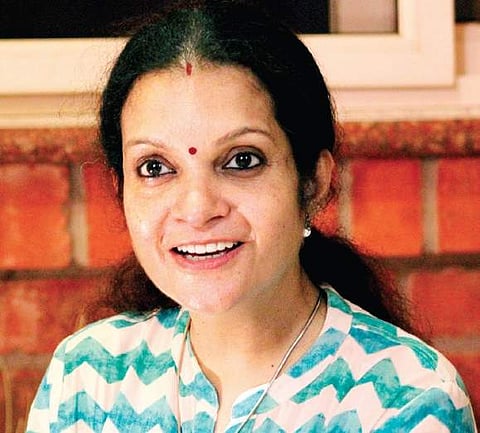 Happiness is not elusive anymore